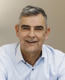 Frank Müller (Foto: Marc Jacquemin Photography)